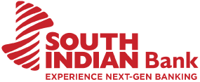 SIB-logo