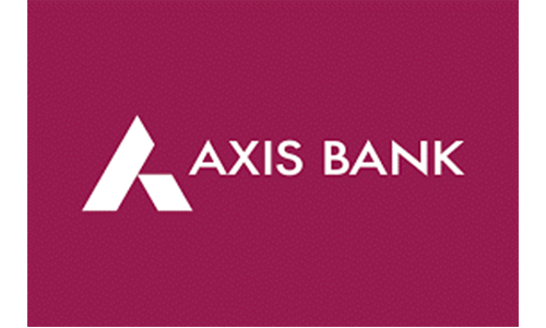 axis
