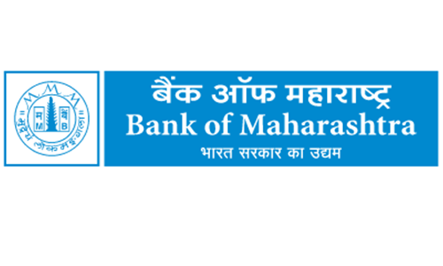 bank0fmaharashtra