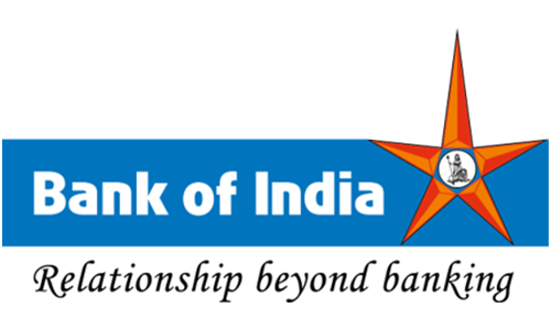 bankofindia