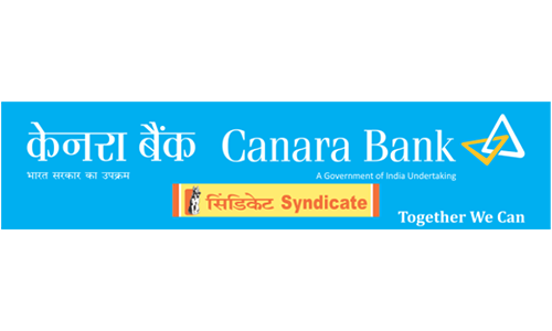 canara
