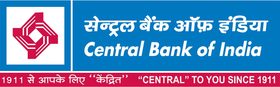 centralbankofindia