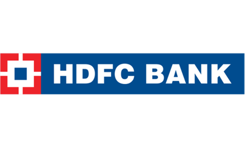 hdfc