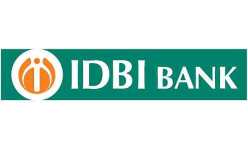 idbi