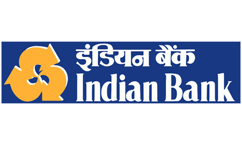 indian-bank