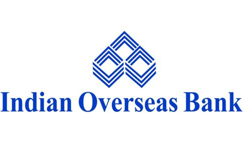 indian-overseas-bank