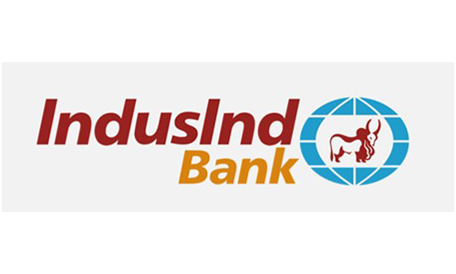 indusind