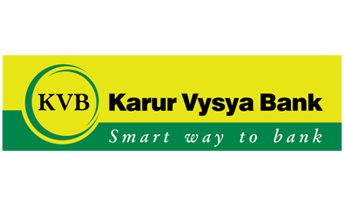 karur-bank