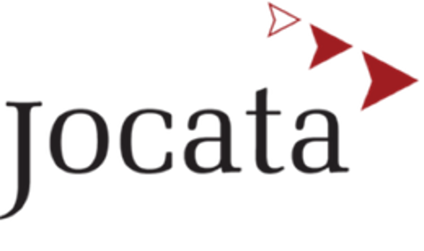 our-clients-logo-Jocata