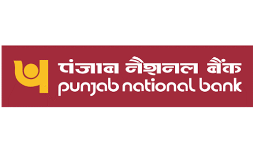 pnb