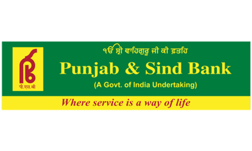 punjab-sind-bank
