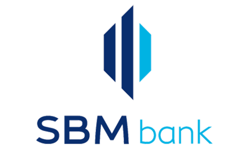 sbm-bank