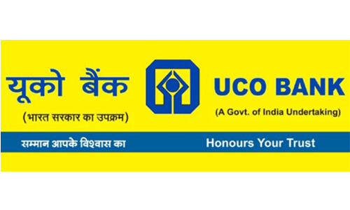 uco-bank