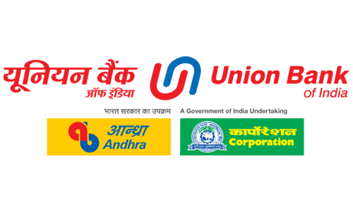 union-bank